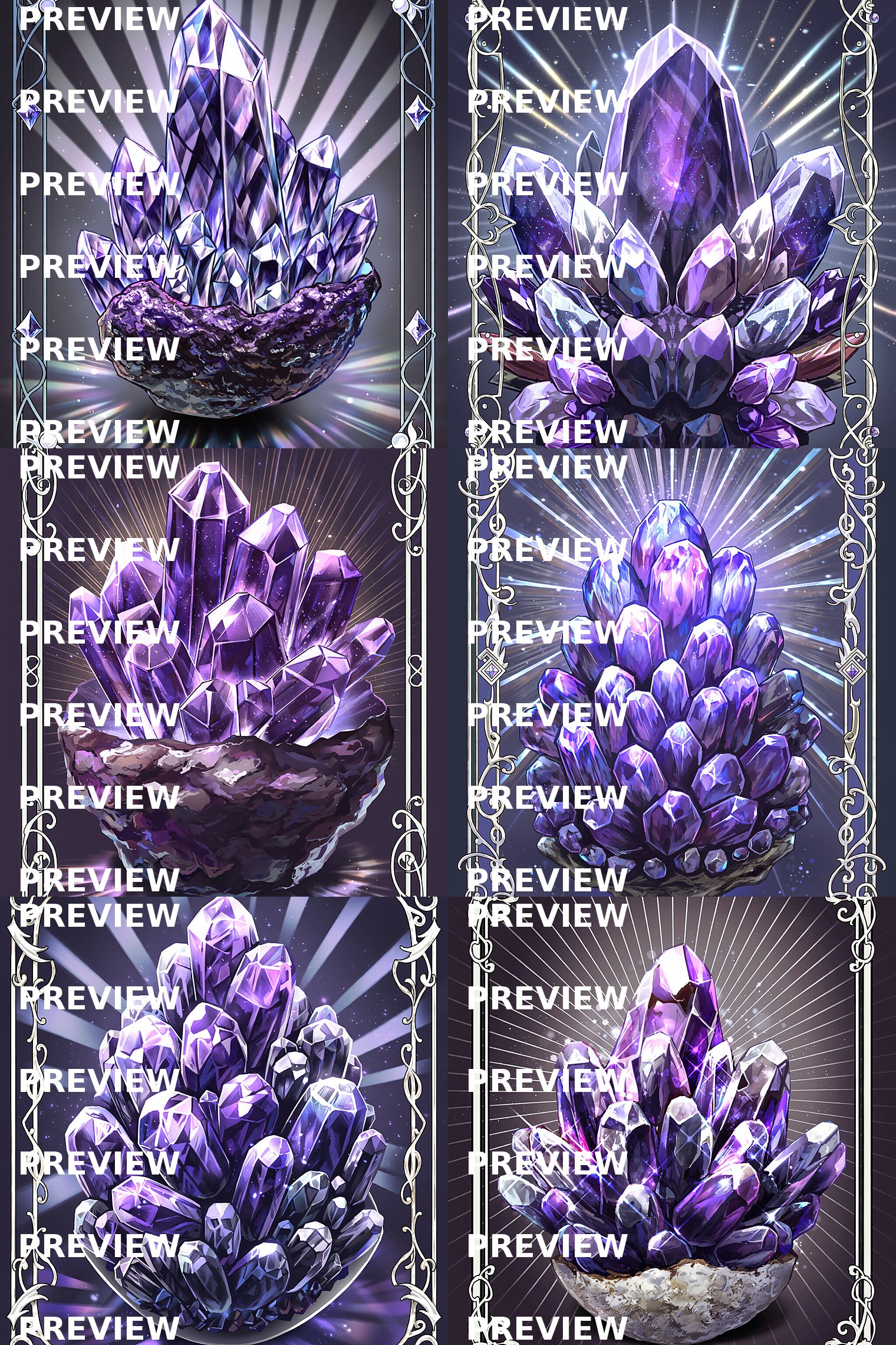 https://static.picstashpic.com/product/slide/mock-2c7effe314076d67e0222f38-4dbb066061024a6e105c2e4c5a0fddab8b8ce25393046b875845befffae78532.jpg