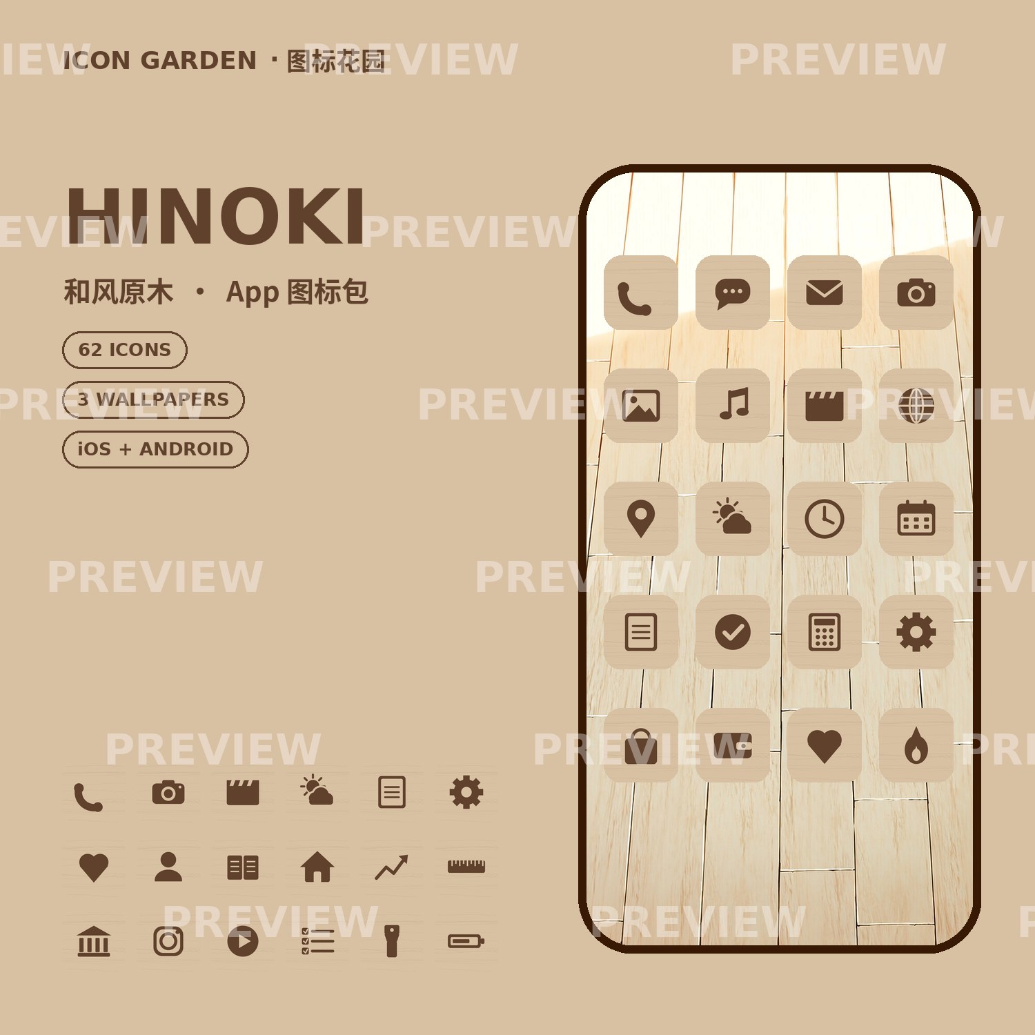 https://static.picstashpic.com/product/slide/mock-2d8c9ae7d81d72d8cdfc7bcf-25fc2d2ad33de7cee1c33402a64fcdca37c715b7d75171801b012422d44c84ed.jpg
