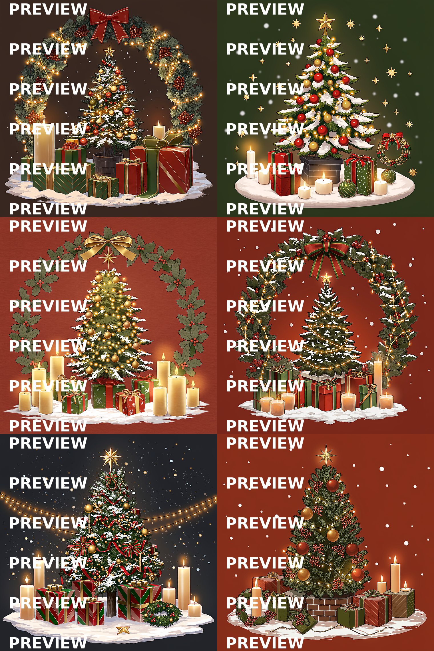 https://static.picstashpic.com/product/slide/mock-38d86b0c171a5855f8c713b4-34f257c240d40bb70d5dc331dfc0bdc4fb37eadbdc97aaebc552a0387f445fff.jpg