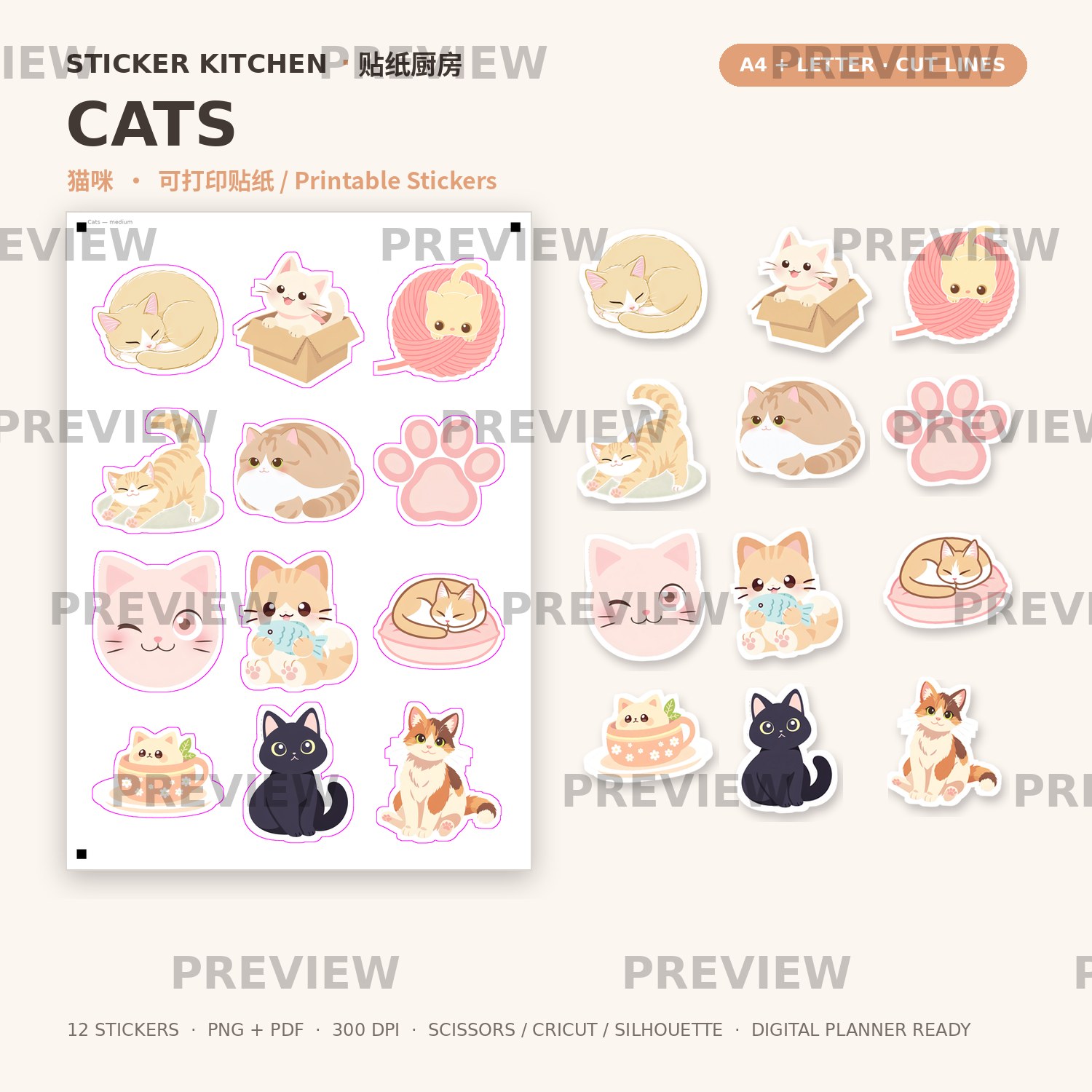 https://static.picstashpic.com/product/slide/mock-3a9da81e3ae7d50439225d66-e7b4328372d62bb04286c7e25403ebdb5ba49f0dd8be115a0854faa4b7762c06.jpg