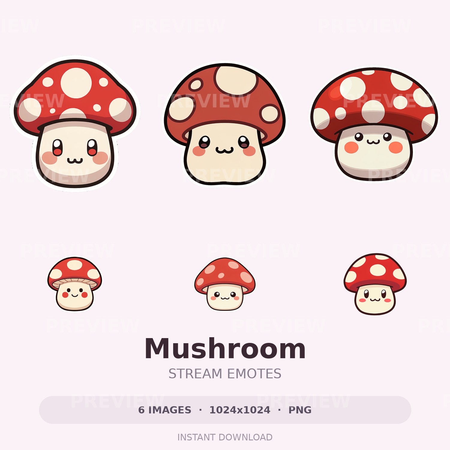 https://static.picstashpic.com/product/slide/mock-40e09d8c6dcd0532d425d4e5-5f5939064f4f005358fb55bf8635741095beaad9560015c17d377af93fda058a.jpg