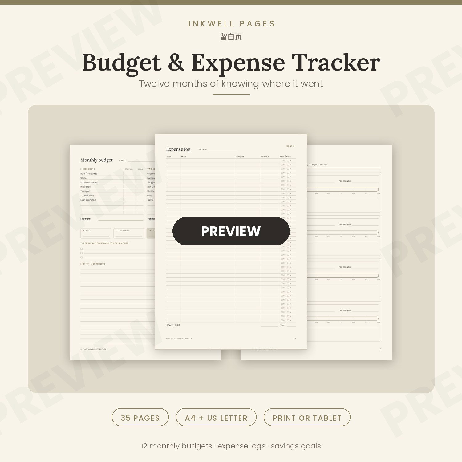 https://static.picstashpic.com/product/slide/mock-48df634b16d7e49295b37789-d5e81e912b06a21500aee290a58a9350862d526de04bf84d4ffae8de4ee76354.jpg