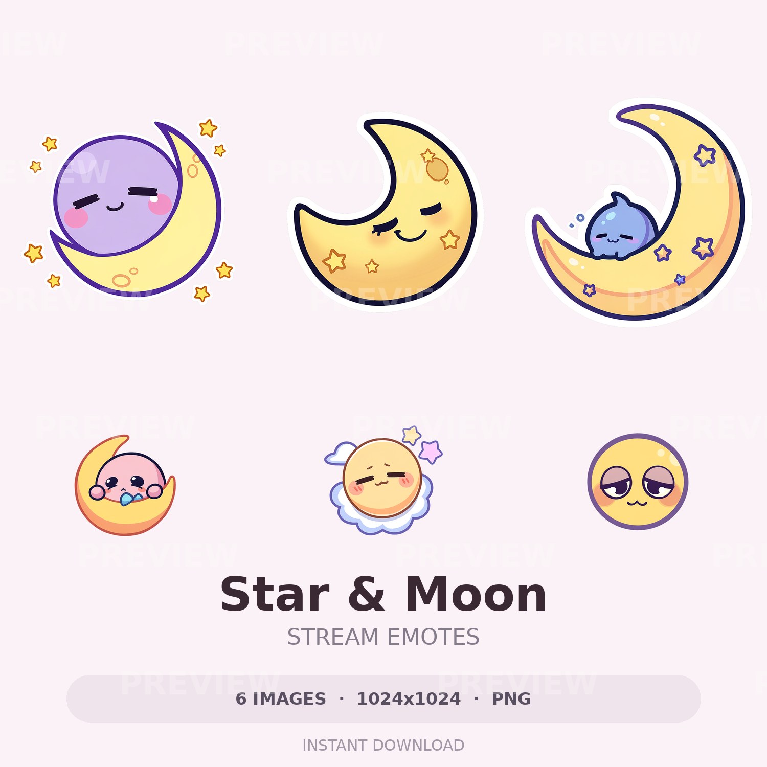 https://static.picstashpic.com/product/slide/mock-581abb8eaca713da8e400347-4431fc65d55bbf95d9286ee1d77609b2920fb1367a12fdfd5f1e3d659f877faa.jpg