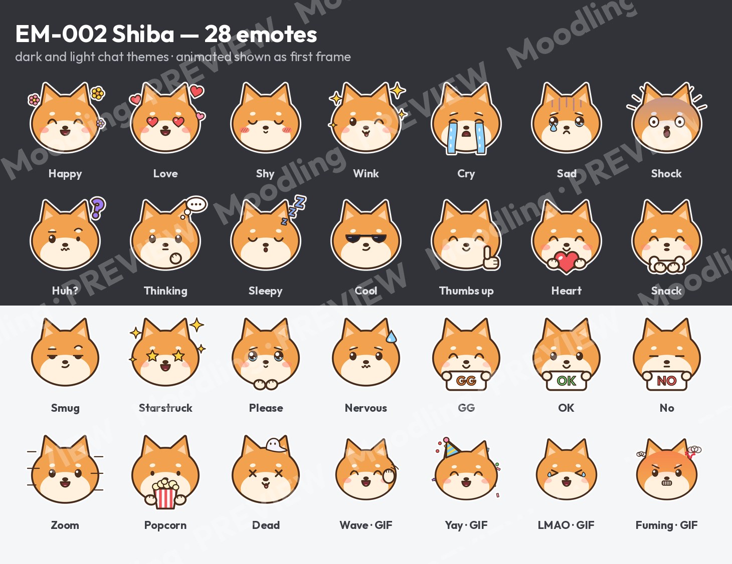 https://static.picstashpic.com/product/slide/mock-5b0b3933b7cb3cef199cb46d-e68eaf498a2622baeb11f7ab8806c50d7829e4dac554166186619090c605cbd8.jpg