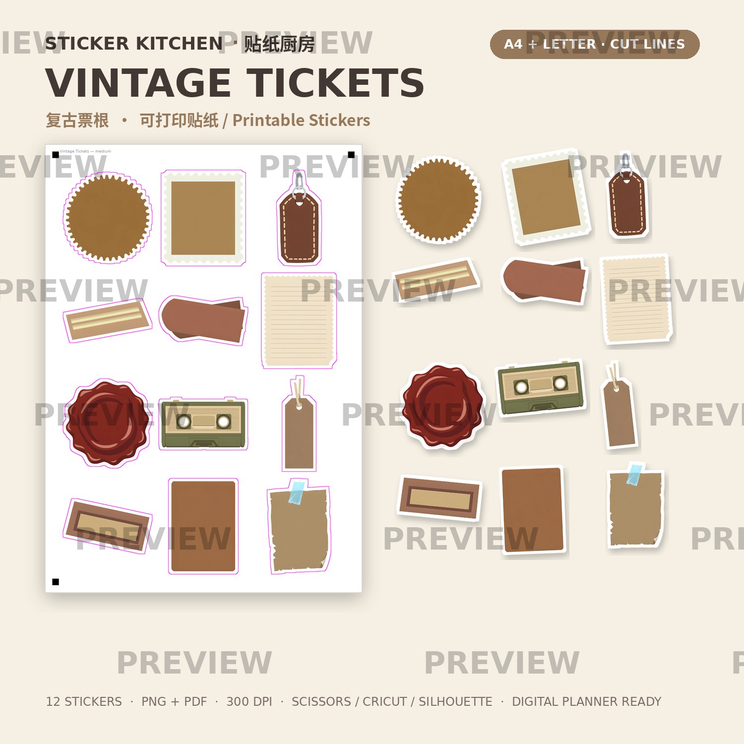 https://static.picstashpic.com/product/slide/mock-66c934d15fad1ca7429c3cfb-1d071d06da104782ed56cd4b1651713916cbc51586a44c149b5e9eee7f9c009a.jpg