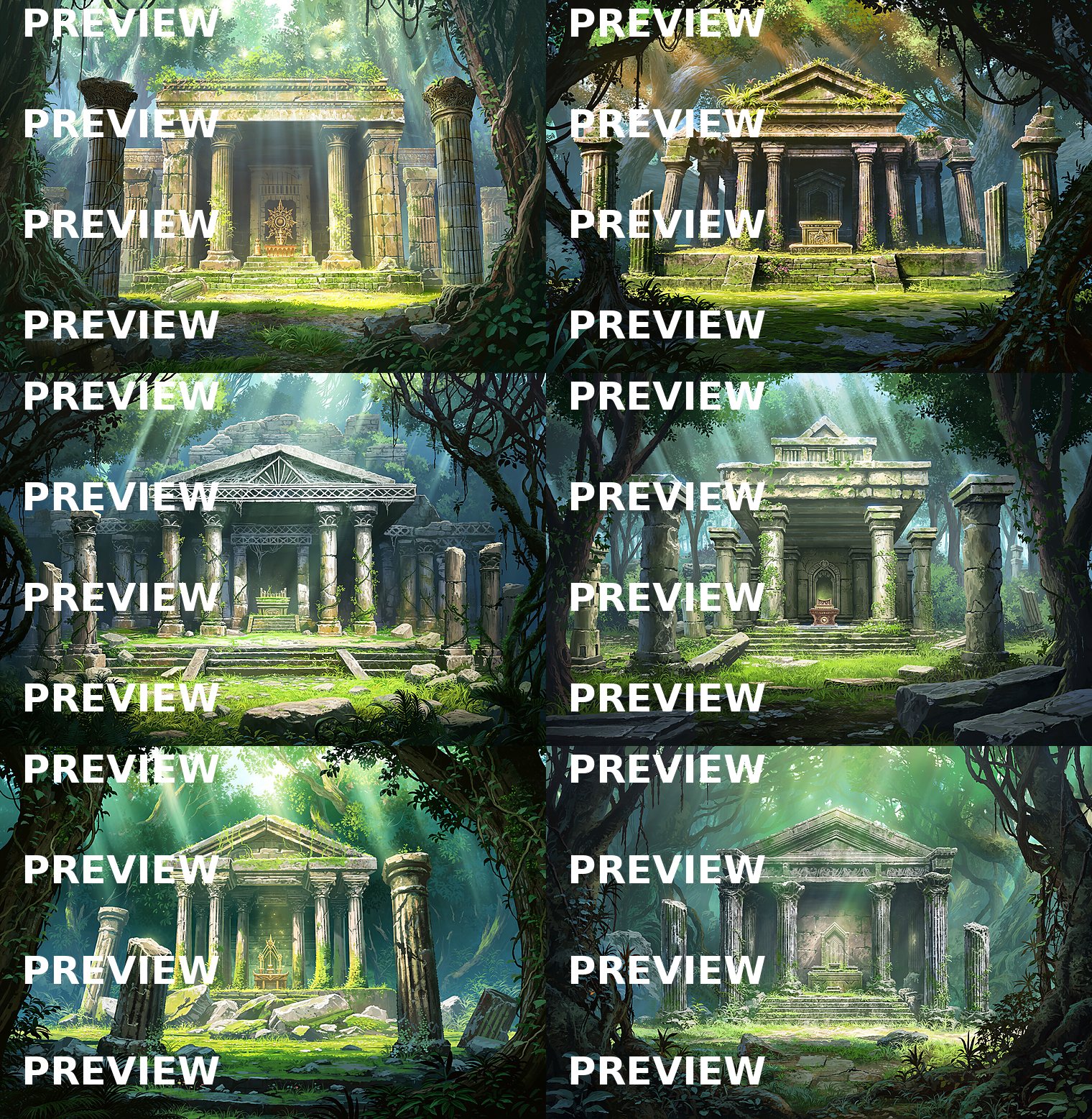 https://static.picstashpic.com/product/slide/mock-730ee6d25d9d8eb4c470badd-e60c9ee8ecdad14efeb2a613fb6ee2f04b25d57a597c01f0ffbf3d7f7c9541fb.jpg