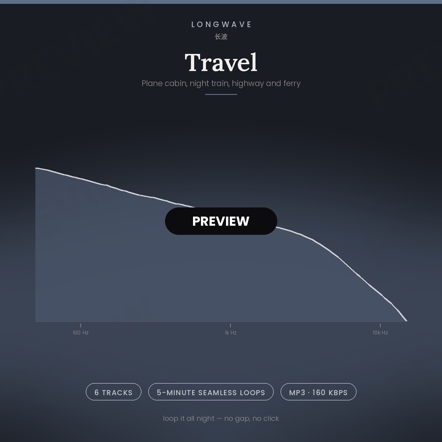 https://static.picstashpic.com/product/slide/mock-74550b8d09191b42c27fd090-22bba5301efce1ba600e0fc0aac505b0a830848de4a2beb0ad60b2a7b961dcfb.jpg