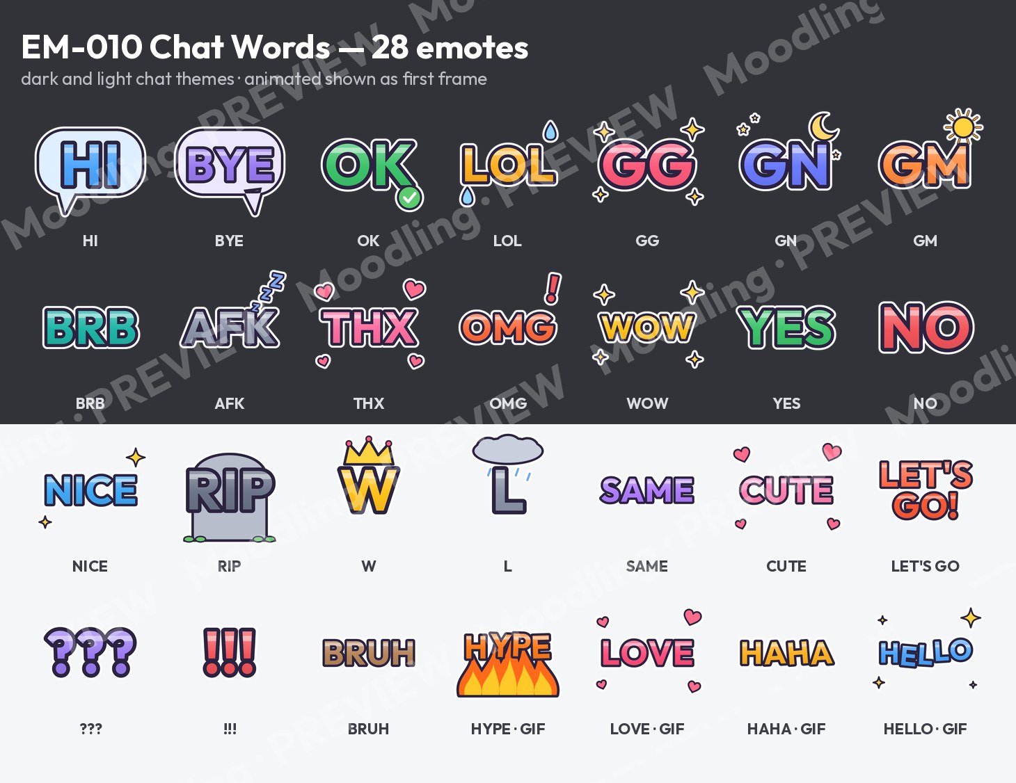 https://static.picstashpic.com/product/slide/mock-75553dbfa4d44c5b9cf66707-1c810ab697e25b884dba2e2ad144398681ef935a4d3ec5e61258f3378ff02b81.jpg