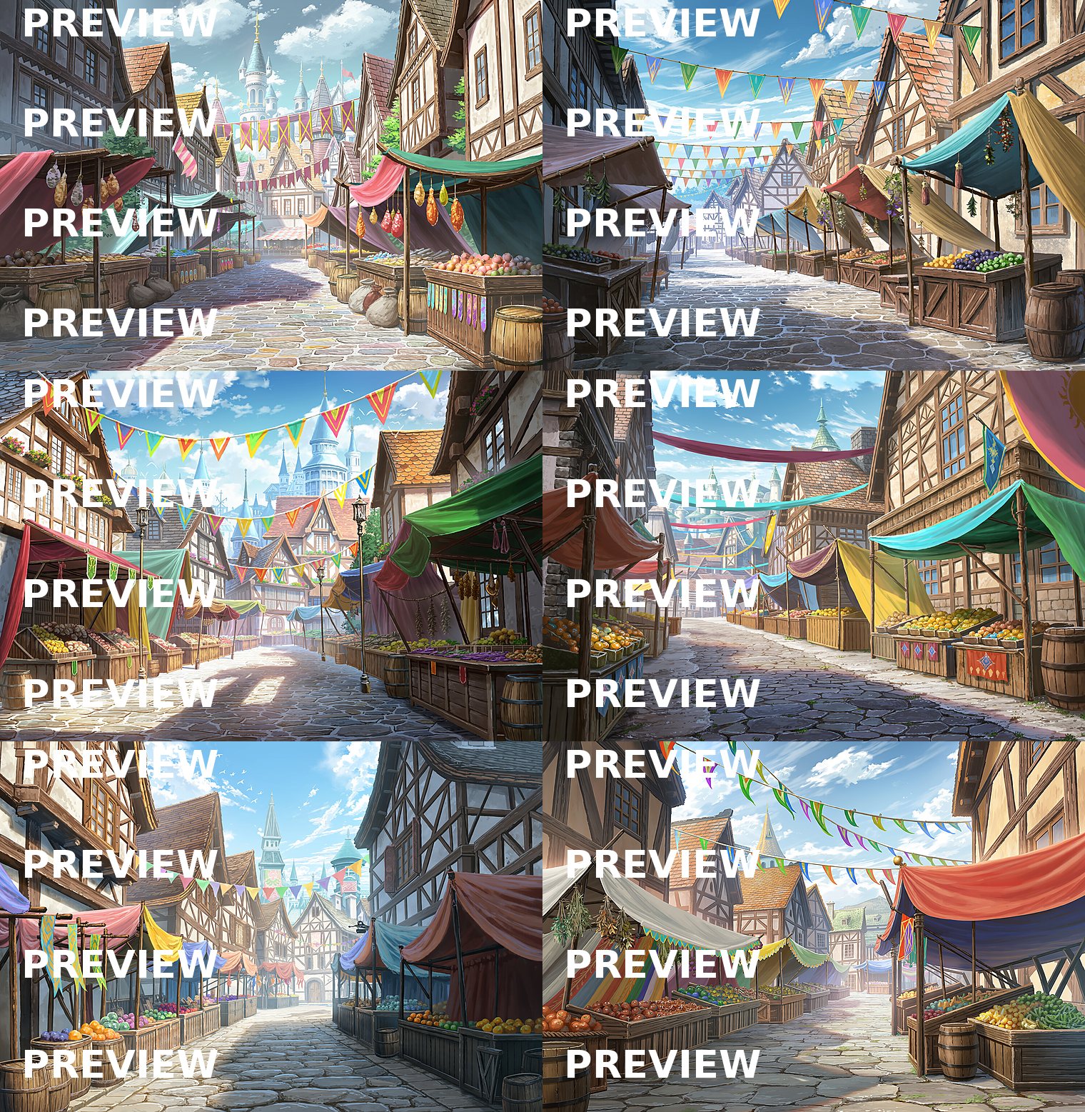 https://static.picstashpic.com/product/slide/mock-7a5184e66f3f40918577fbe3-c8abd7b0527573e777acaa8a0b00f5330e99236991b0607398b8e72b2deb1b1e.jpg