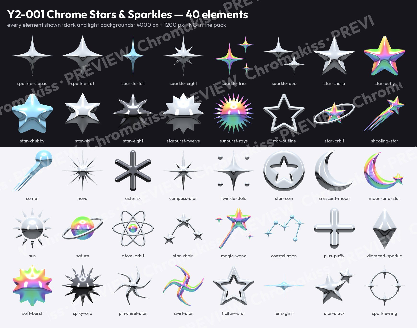 https://static.picstashpic.com/product/slide/mock-89869f0030861a9d3f13981c-2ce37bc6dc47d084c9487a10aac0ff0c910e0f5c41741ceedf90147a5465bd00.jpg