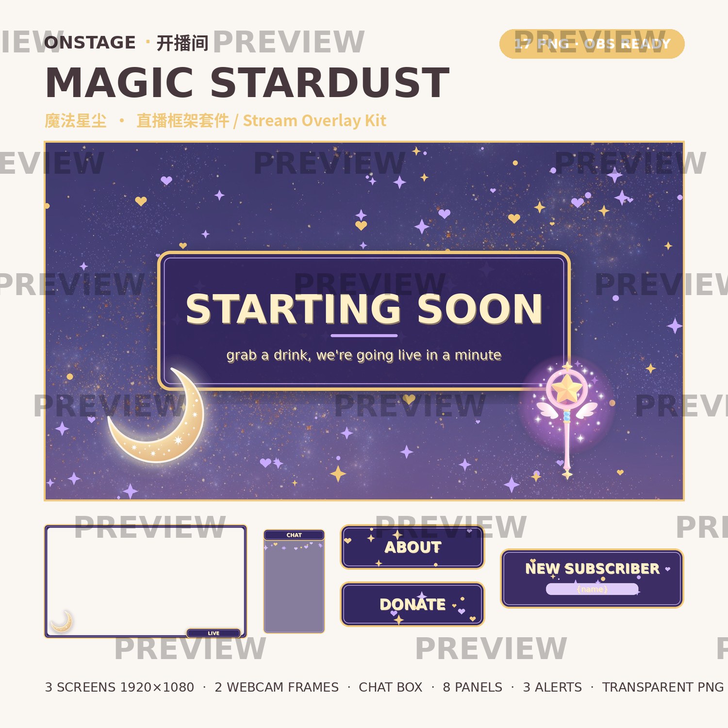 https://static.picstashpic.com/product/slide/mock-b9eb093e1b1621e4b63e677a-9dc66b7c93d745f53bb2528a18b0177c4013405df07ba232ecd1fffce2cfdd66.jpg