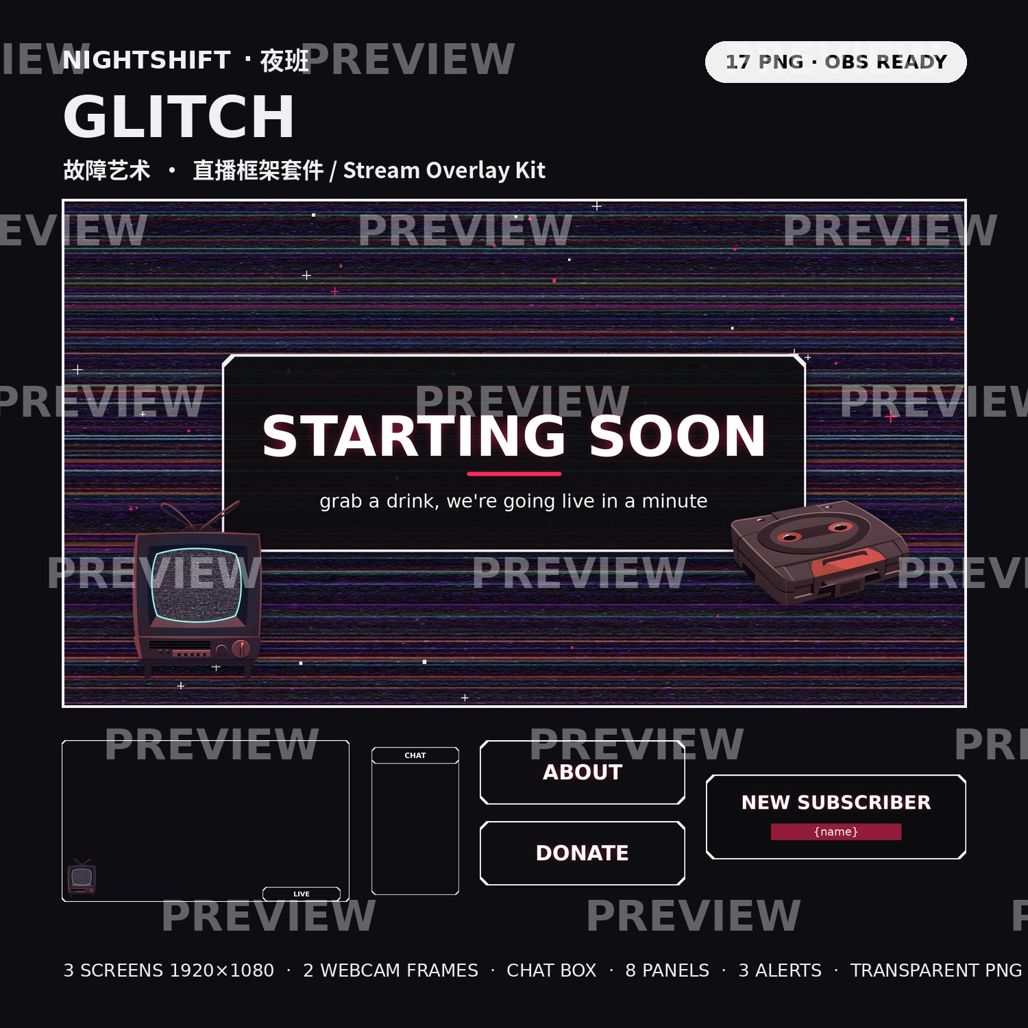 https://static.picstashpic.com/product/slide/mock-bebbdcde5878a7b9c8dab1d3-1c0c8a361c8656ffccf1222a6ee36b334a4e9789544850a8e073e776d3faf4c7.jpg