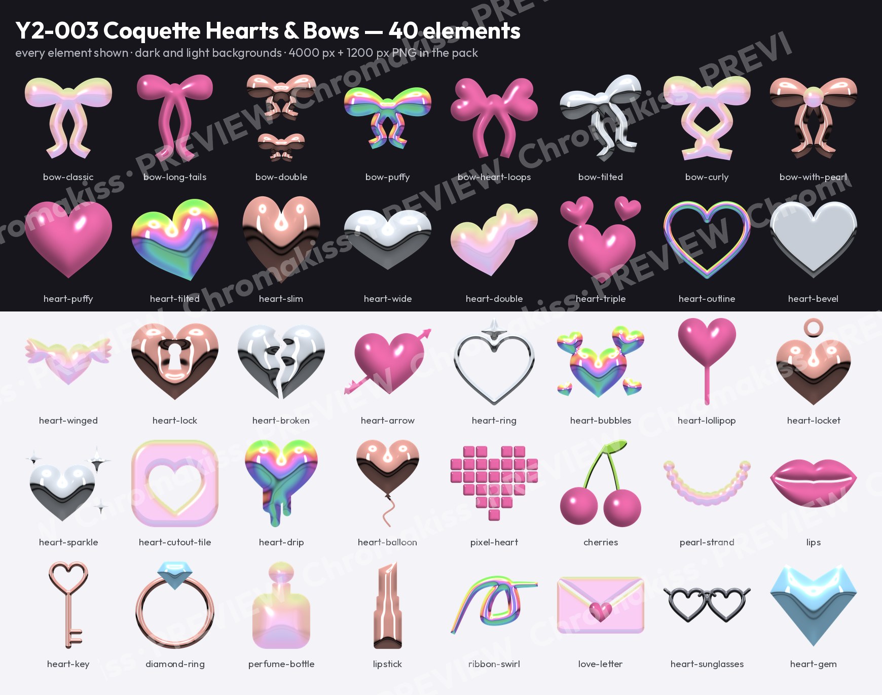 https://static.picstashpic.com/product/slide/mock-cd59a5d9b33ecaa1843a28b5-8d6eddb989d303050055e0671460c6d2ee3aa97607a1e3717a35ab471ee27b59.jpg