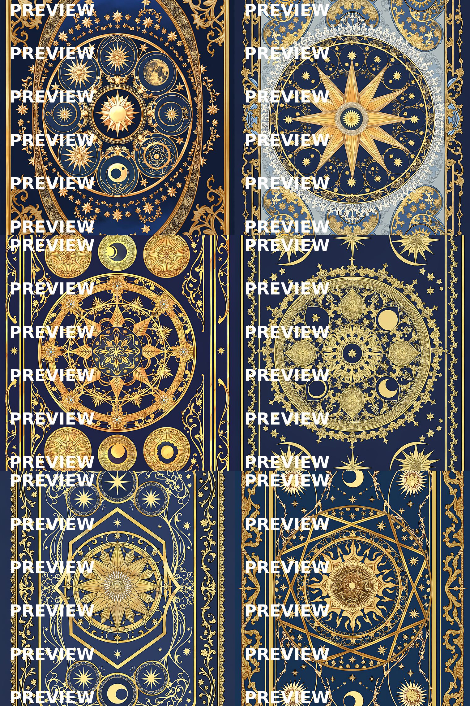 https://static.picstashpic.com/product/slide/mock-ce731b98982e6d31fc6e16ad-6ae41672a53deffcee65dc348e7c8a9e0f1ce2d31c119cff30d159f611175179.jpg