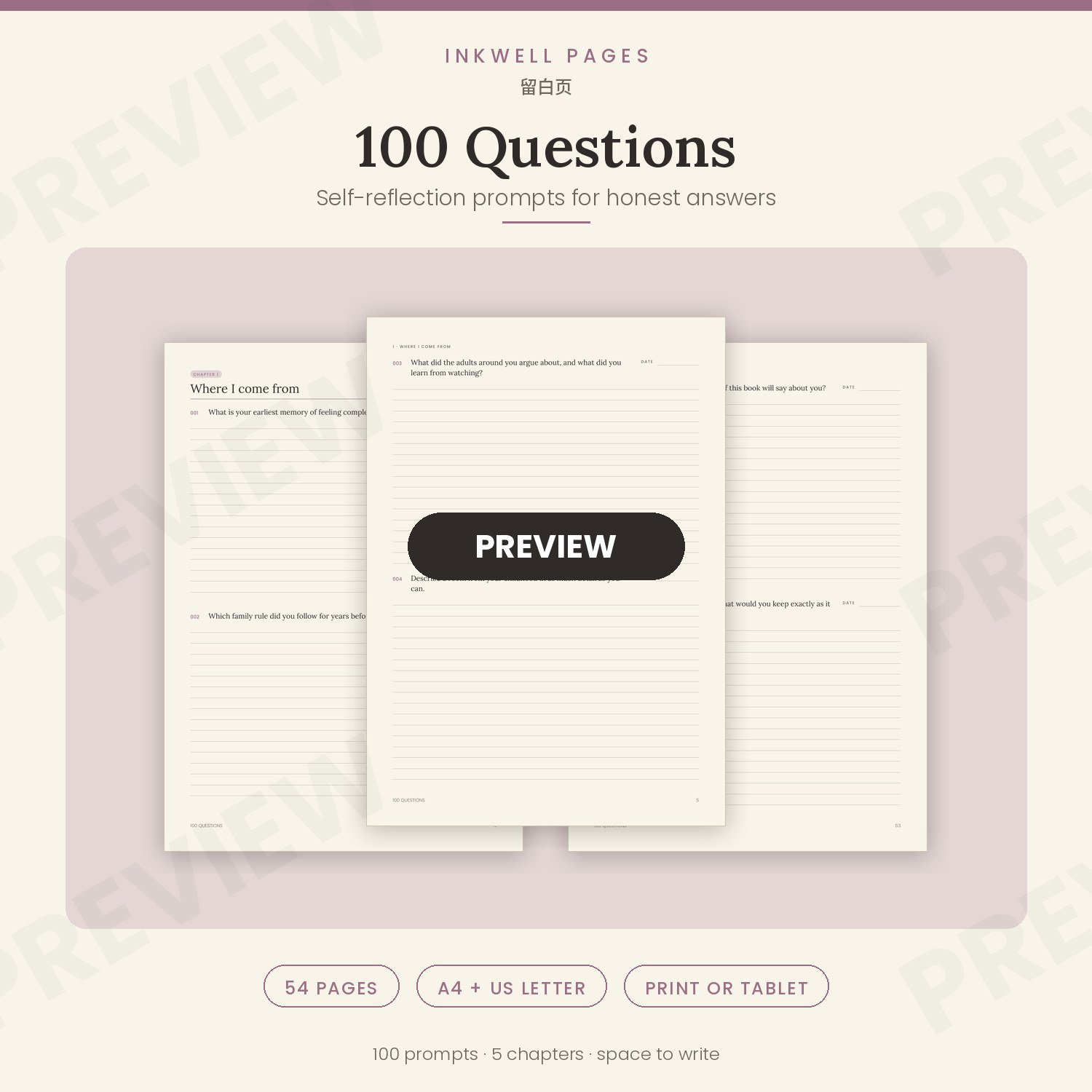 https://static.picstashpic.com/product/slide/mock-d0ab6105b1b0e78f7eef3f71-9b1d4305f7a981a1e603feb4a4febf36c39ec8e4b62cdcbae494fb7ce69c0d56.jpg