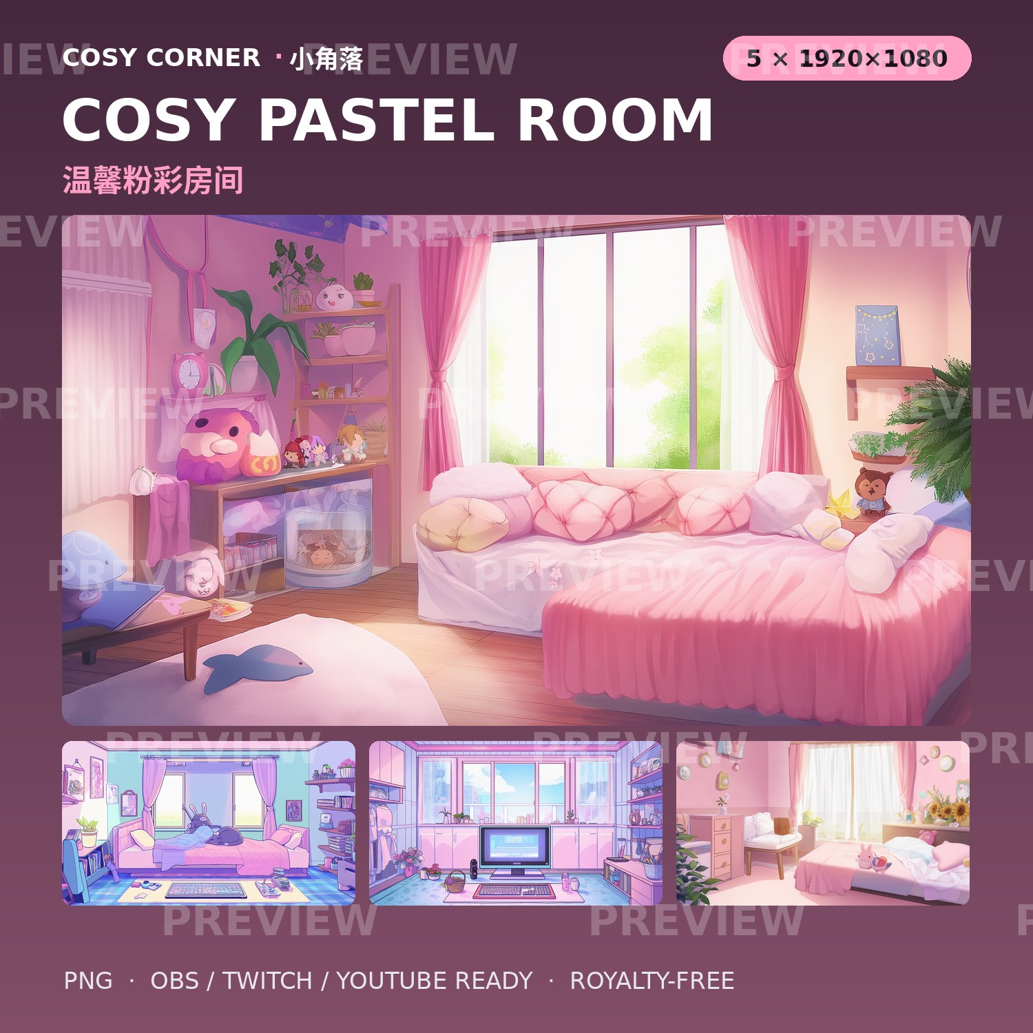 https://static.picstashpic.com/product/slide/mock-d78e65f94a59ac109d0f0c92-e0425495b615ff785f09fde29875ca6031eb89274e73c3b3afe06a45d9f0832b.jpg