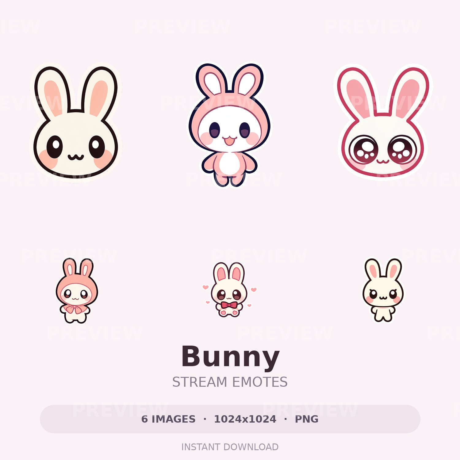 https://static.picstashpic.com/product/slide/mock-f9a517d733f36410f4c61649-ff749990fb23280237bbf8e74fdf94d17aaceb52740ba9fa4ca64ba253199145.jpg